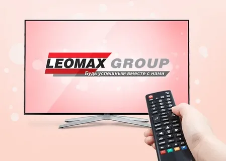 Леомакс24 Ру Интернет Магазин